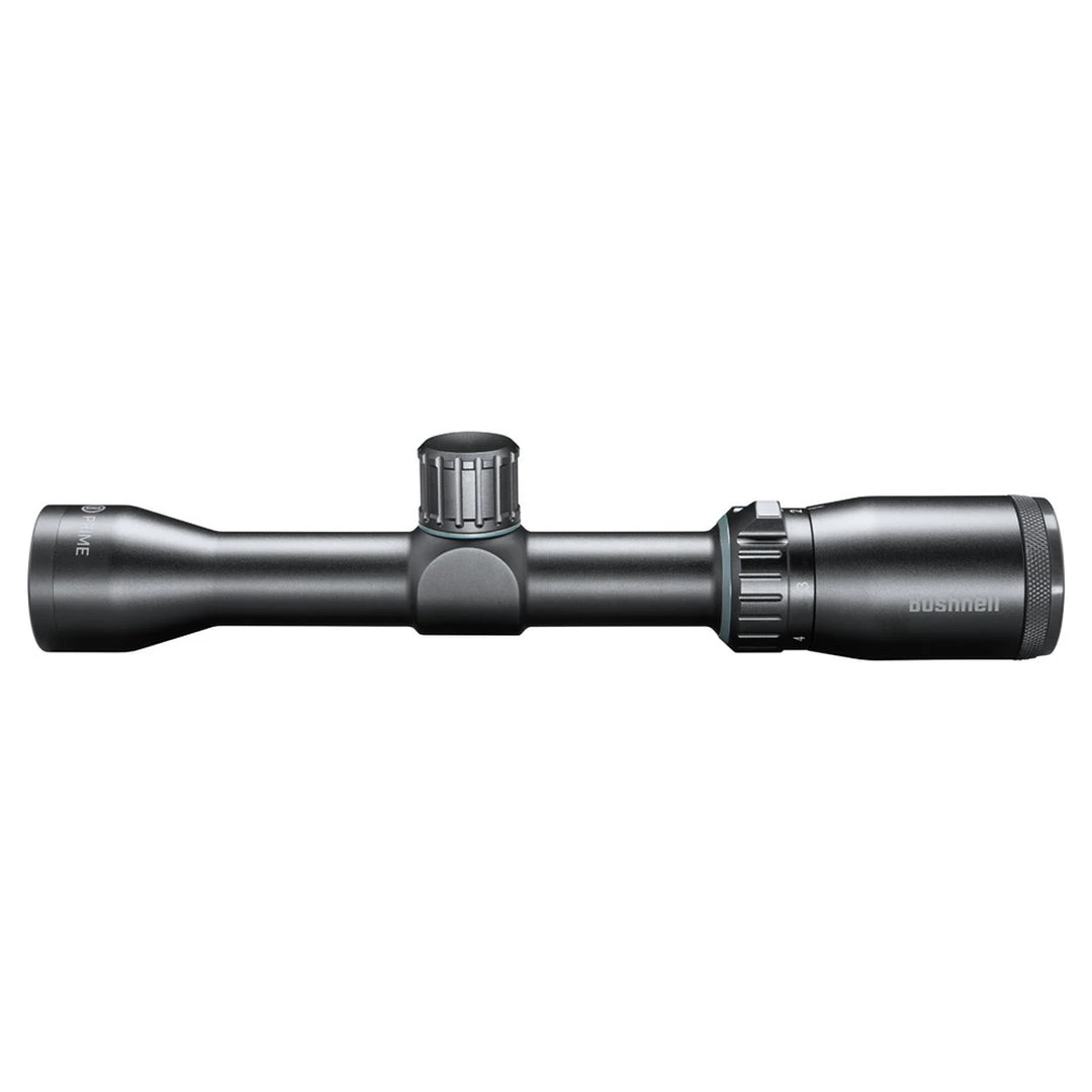 Bushnell Prime Riflescopes - 1-4x32