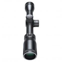Bushnell Prime Riflescopes - 1-4x32
