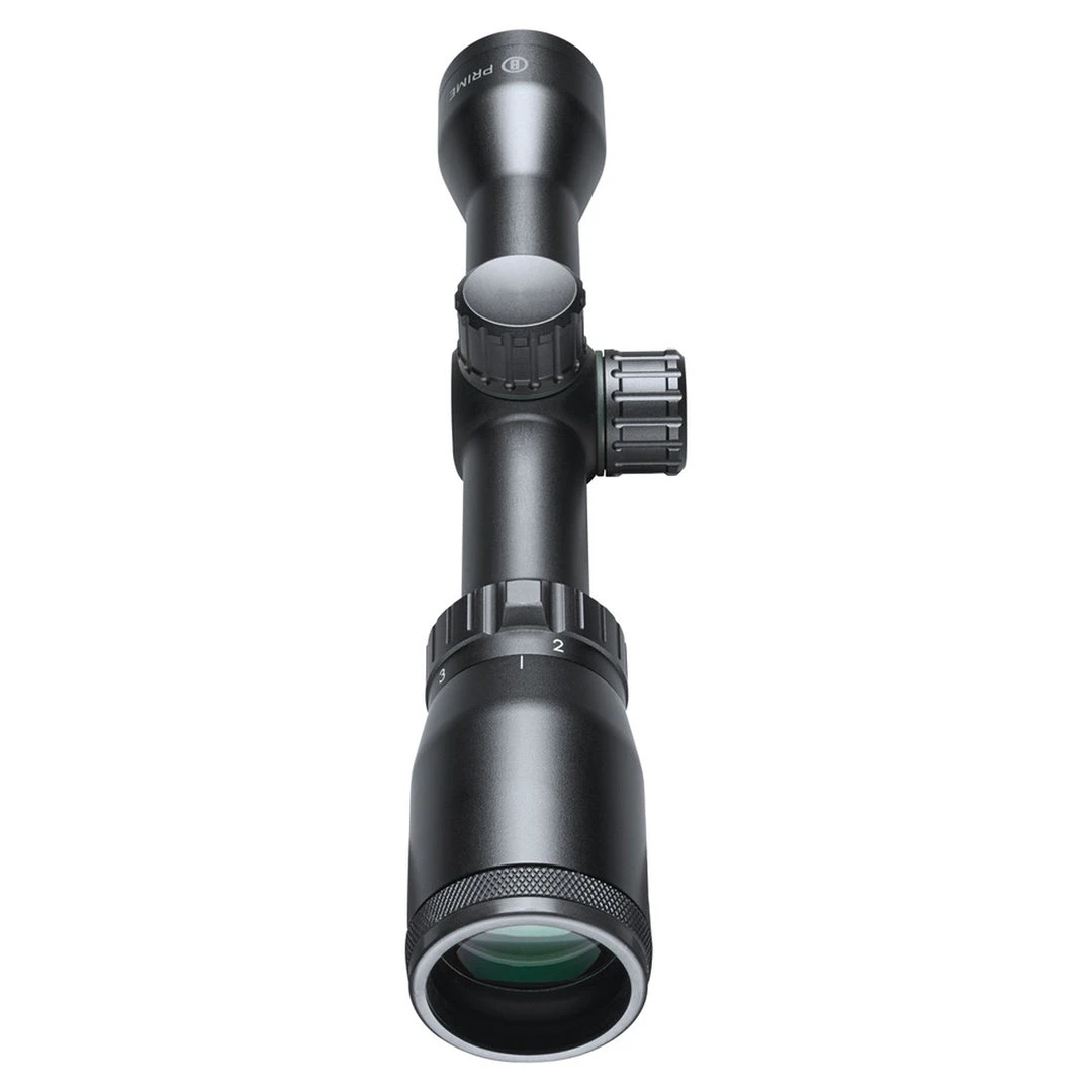 Bushnell Prime Riflescopes - 1-4x32