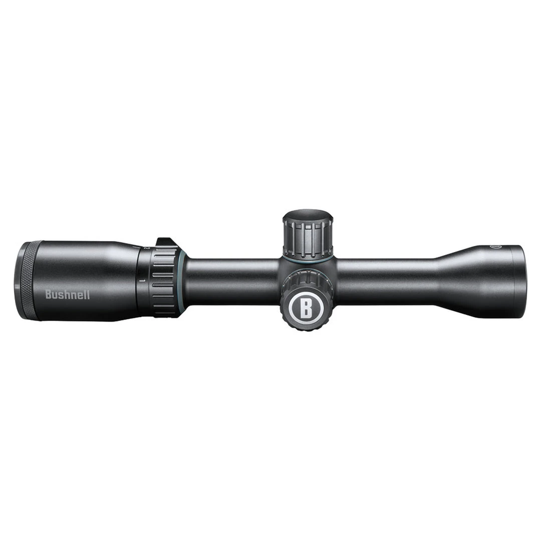 Bushnell Prime Riflescopes - 1-4x32