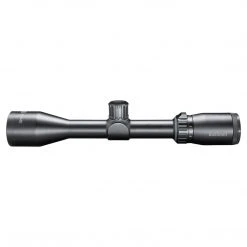 Bushnell Prime Riflescopes - 3-9x40