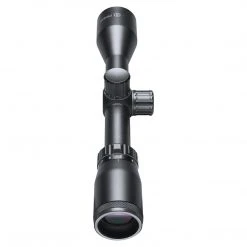 Bushnell Prime Riflescopes - 3-9x40