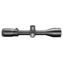 Bushnell Prime Riflescopes - 3-9x40