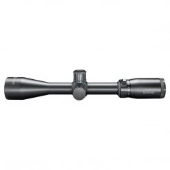Bushnell Prime Riflescopes - 4-12x40