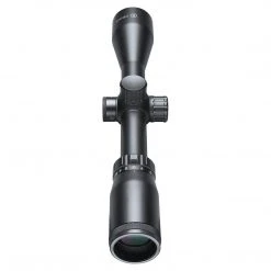 Bushnell Prime Riflescopes - 4-12x40