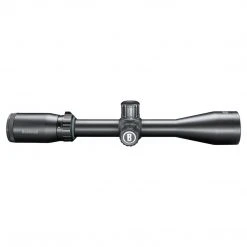 Bushnell Prime Riflescopes - 4-12x40