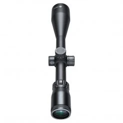 Bushnell Prime Riflescopes - 6-18x50