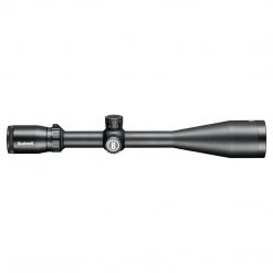 Bushnell Prime Riflescopes - 6-18x50