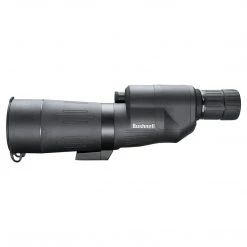 Bushnell Prime Spotting Scope - 16-48x50