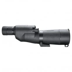 Bushnell Prime Spotting Scope - 16-48x50