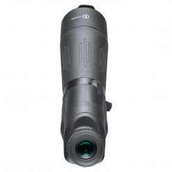 Bushnell Prime Spotting Scope - Angled 20-60x65 Spotting Scopes