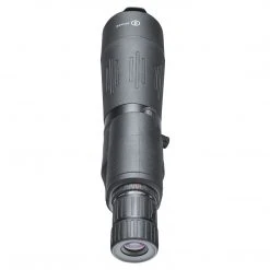 Spotting Scopes Bushnell Prime Spotting Scope - Straight 20-60x65