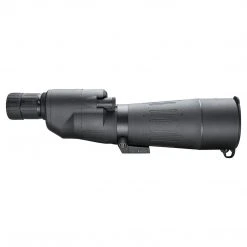 Spotting Scopes Bushnell Prime Spotting Scope - Straight 20-60x65
