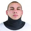 Riot Gear Monadnock Centurion Neck Protector W/ Kevlar
