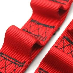 Climbing / Rappelling Gear Fusion Heavy Duty Daisy Chain