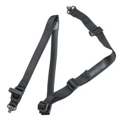 BlackHawk Multipoint Sling Quick Disconnect Stretch Gun Slings