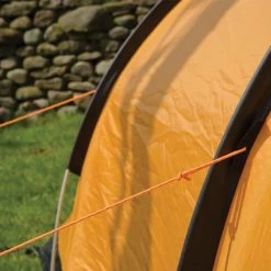 Tents & Shelters Snugpak Journey Quad Four Person Tent