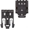 Safariland Quick Locking System Kit Holster Accessories
