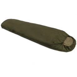 Snugpak Quart System Sleeping Bags