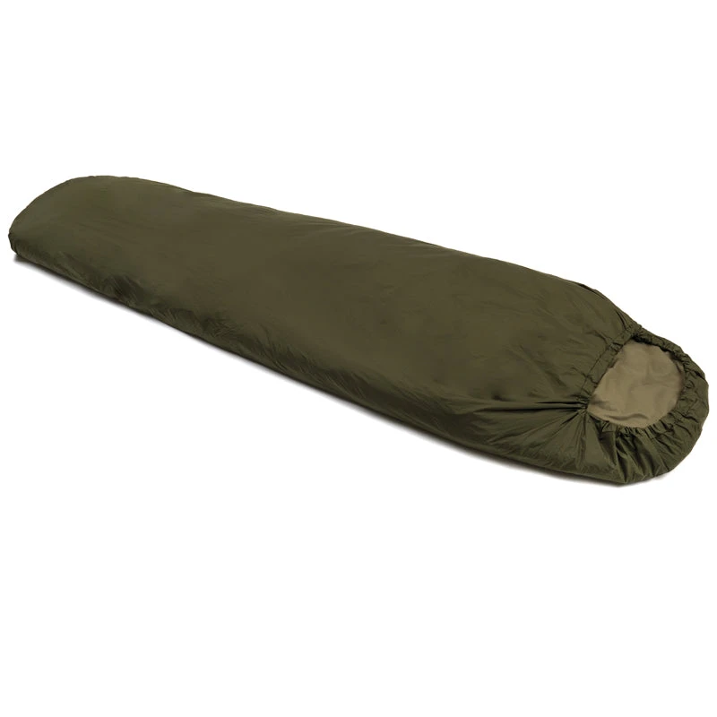 Snugpak Quart System Sleeping Bags