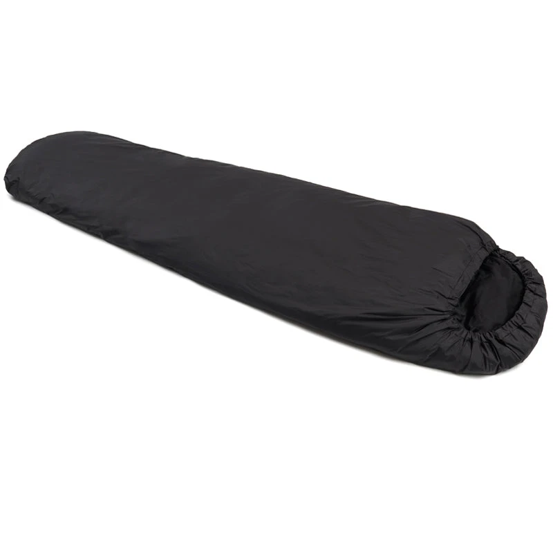 Snugpak Quart System Sleeping Bags
