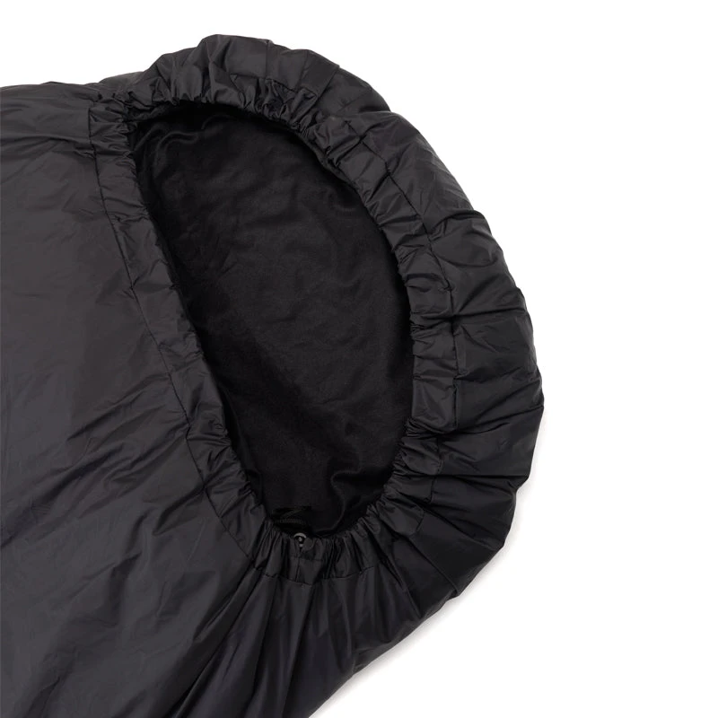 Snugpak Quart System Sleeping Bags
