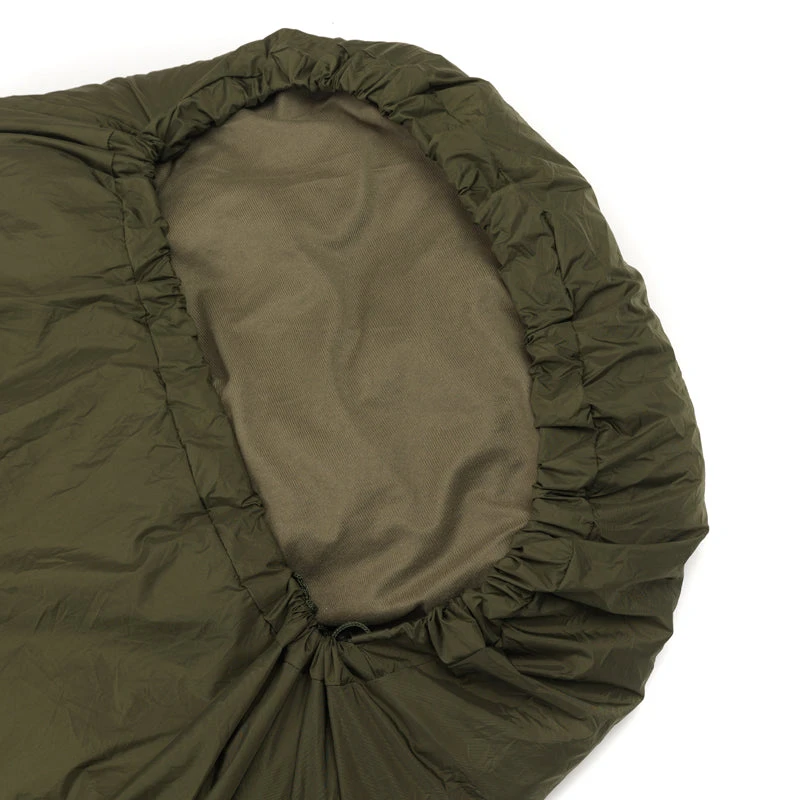 Snugpak Quart System Sleeping Bags