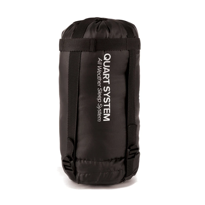 Snugpak Quart System Sleeping Bags