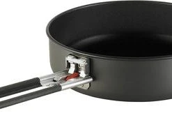 MSR Quick Skillet Camping Accessories