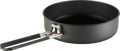 MSR Quick Skillet Camping Accessories