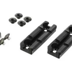 Blackhawk Replacement Picatinny Rail Assembly Holster Accessories