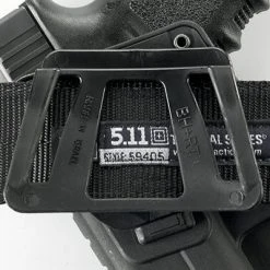 Fobus Holsters Fobus ROTO Belt Attachment