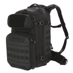 Maxpedition Riftblade CCW-Enabled Backpack 30L