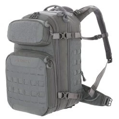 Maxpedition Riftblade CCW-Enabled Backpack 30L