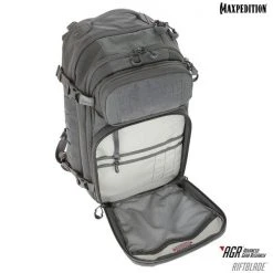 Maxpedition Riftblade CCW-Enabled Backpack 30L