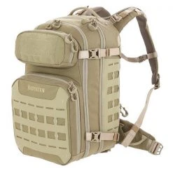 Maxpedition Riftblade CCW-Enabled Backpack 30L