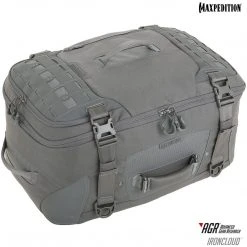 Maxpedition Ironcloud Travel Bag Travel Bags & Luggage