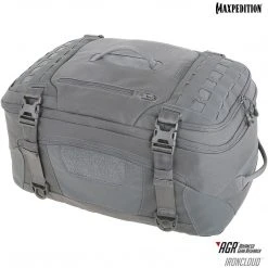 Maxpedition Ironcloud Travel Bag Travel Bags & Luggage