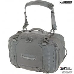 Maxpedition Ironcloud Travel Bag Travel Bags & Luggage