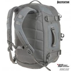 Maxpedition Ironcloud Travel Bag Travel Bags & Luggage