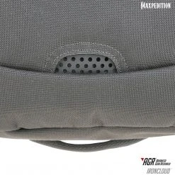 Maxpedition Ironcloud Travel Bag Travel Bags & Luggage