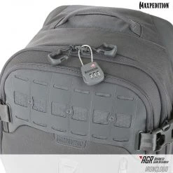 Maxpedition Ironcloud Travel Bag Travel Bags & Luggage