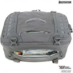 Maxpedition Ironcloud Travel Bag Travel Bags & Luggage