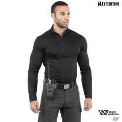 Radio Pouches Maxpedition RDP Radio Pouch