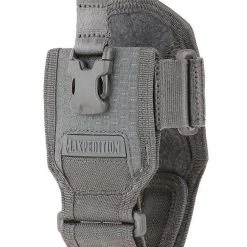 Radio Pouches Maxpedition RDP Radio Pouch