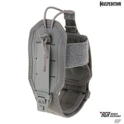 Radio Pouches Maxpedition RDP Radio Pouch