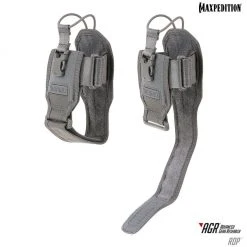 Radio Pouches Maxpedition RDP Radio Pouch