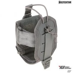 Radio Pouches Maxpedition RDP Radio Pouch