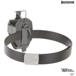 Radio Pouches Maxpedition RDP Radio Pouch