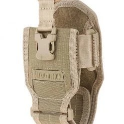 Radio Pouches Maxpedition RDP Radio Pouch